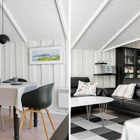 Lk2217-lokken-ingelisevej-10 Ferienhaus Gronhoj (Nordjylland)