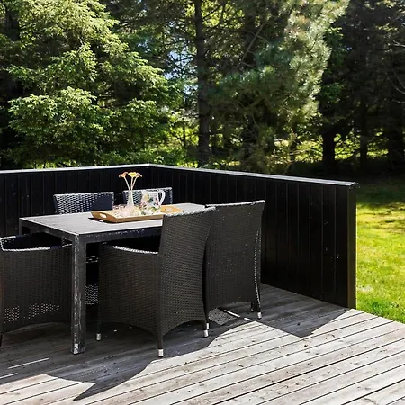 Lk2217-lokken-ingelisevej-10 Gronhoj (Nordjylland)