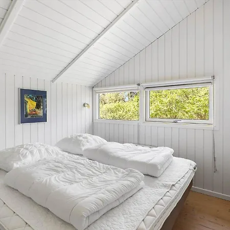 Lk2217-lokken-ingelisevej-10 Ferienhaus
