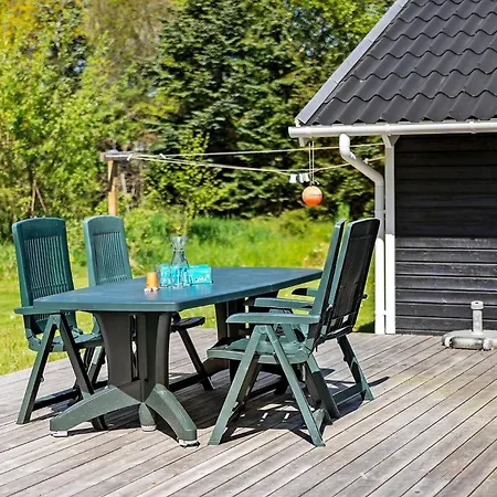 Lk2217-lokken-ingelisevej-10 Gronhoj (Nordjylland)