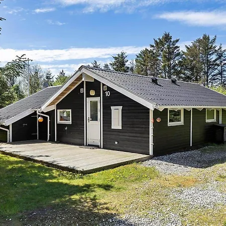 Lk2217-lokken-ingelisevej-10 Ferienhaus