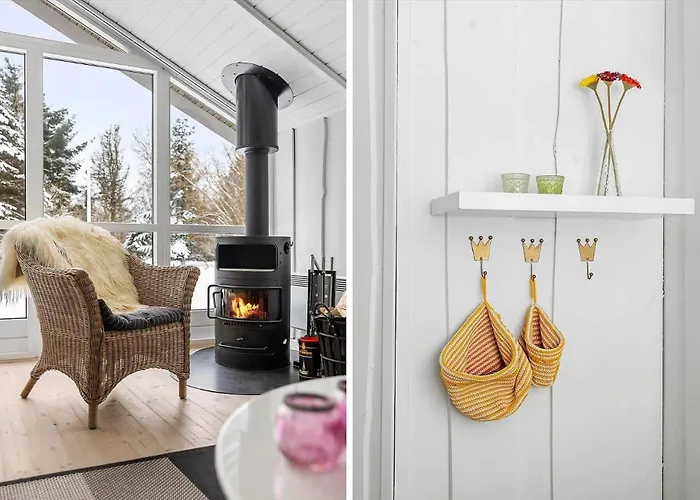 Lk2217-lokken-ingelisevej-10